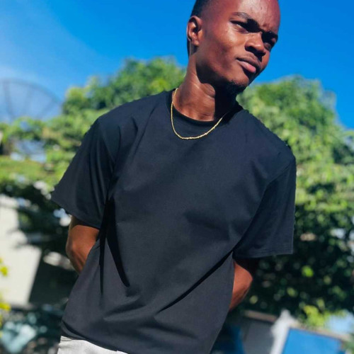 brian r. profile photo