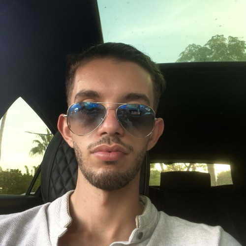 Ayoub M.