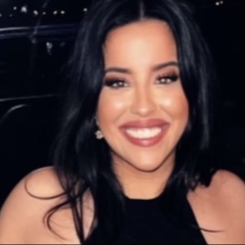 Juanita  C. profile photo