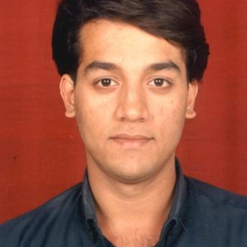 Victor G. profile photo