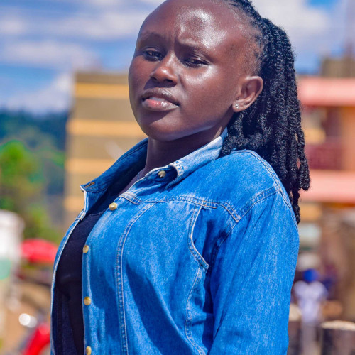 lisah c. profile photo
