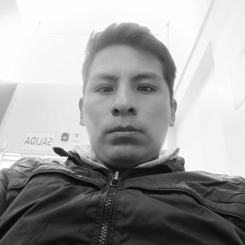 Xavi A. profile photo