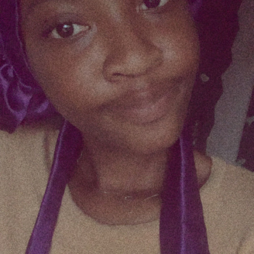 Theola P.