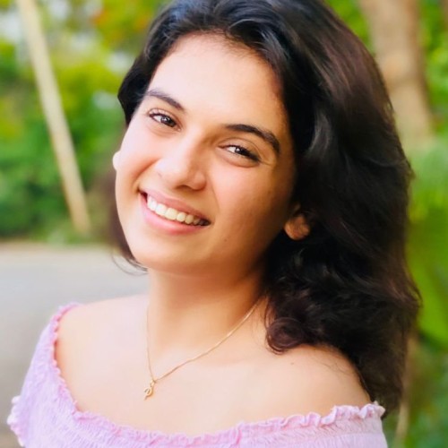 pratibha j.