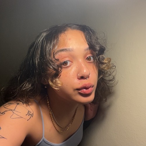 Anaiyah c.