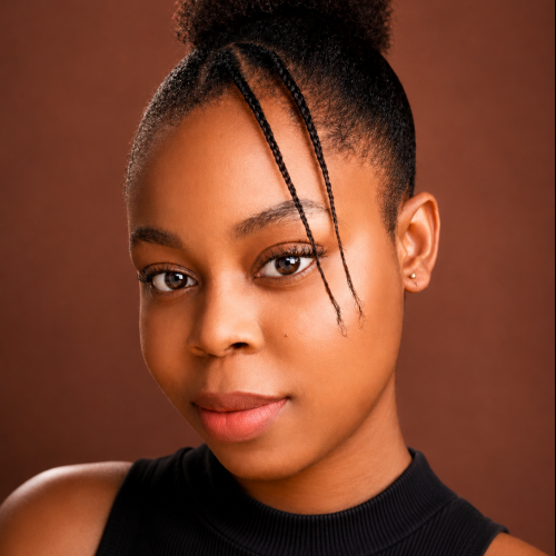 Euphemia U. profile photo