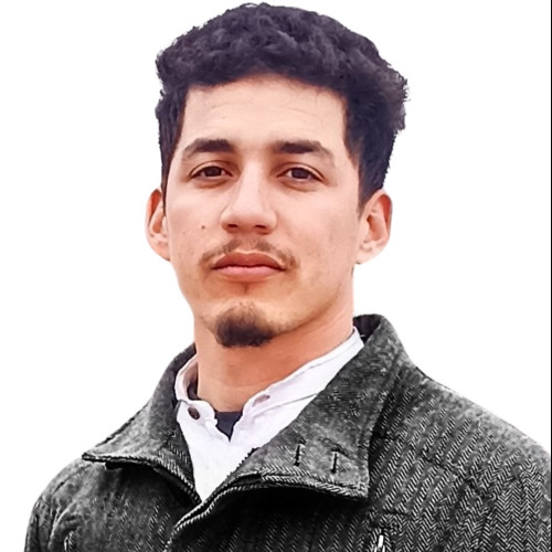 MERABTI Y. profile photo