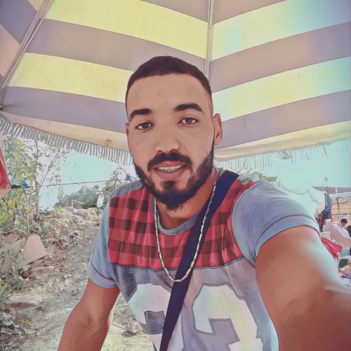 Ayoub L. profile photo