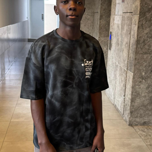 Kayz T. profile photo