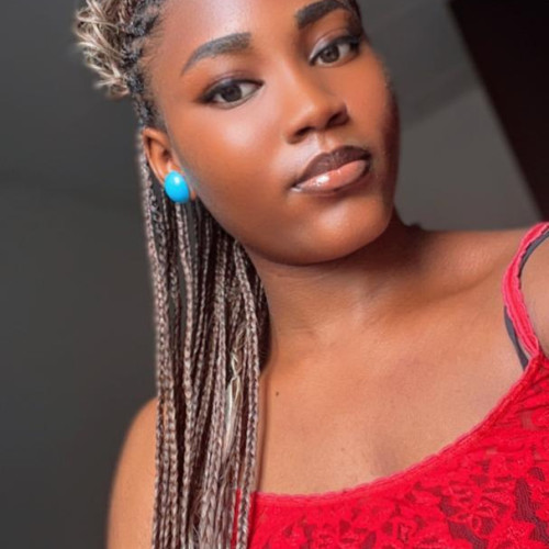 Onyebueke  P. profile photo