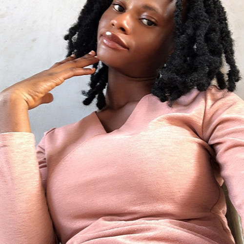 Ahbena p.