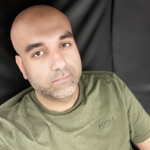 Saad  N.