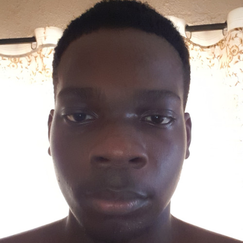 Eben H. profile photo