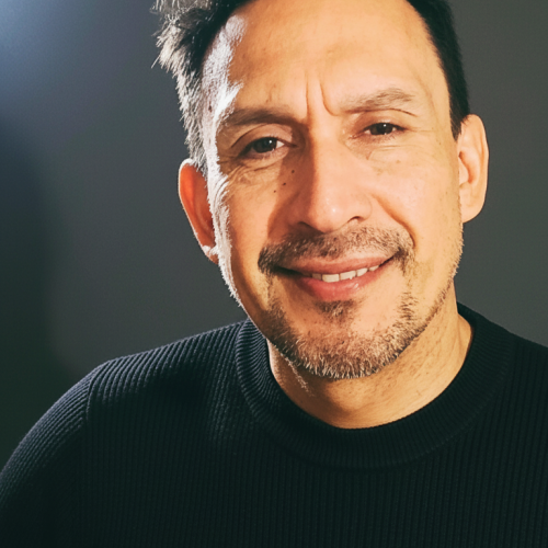 Pablo M. profile photo