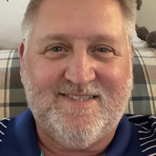 Jim M.