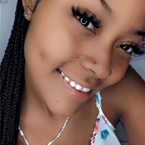 Ammanda  K. profile photo