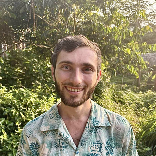 Devin R. profile photo