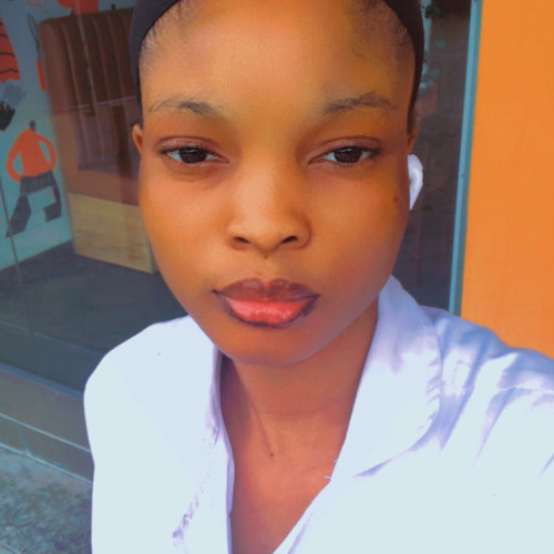 Getrude E. profile photo