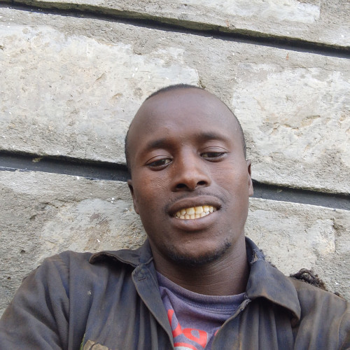 Samuel  K. profile photo
