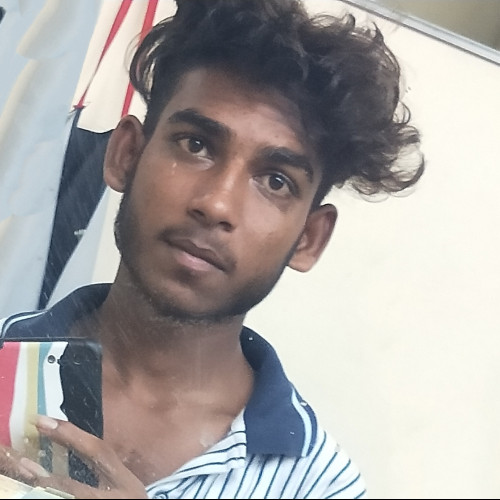 Ajay K. profile photo