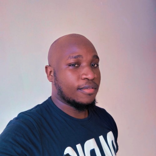 Samson Dan N.