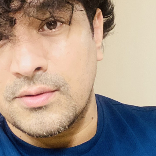 Abdul S. profile photo