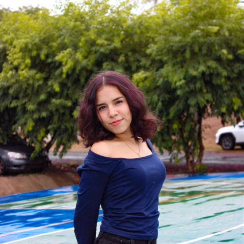 Ana N.