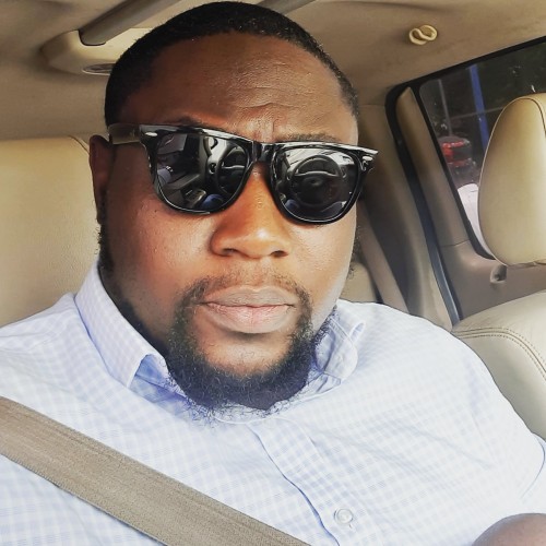 EDWARD M. profile photo