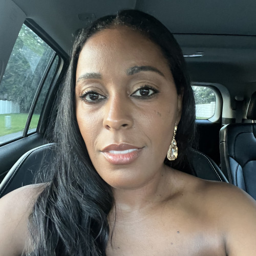 Dulce  d. profile photo