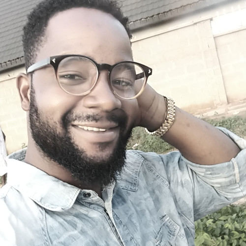 Ayuba  D. profile photo