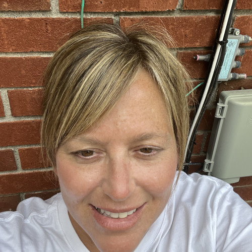 Corene D. profile photo