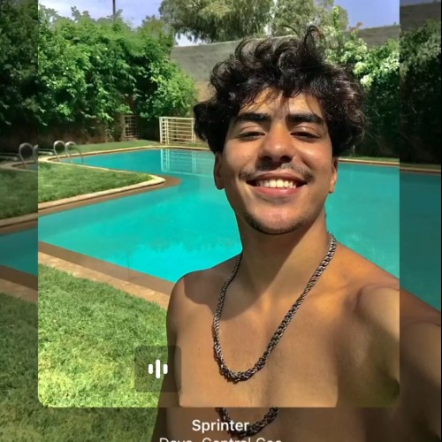 ABDELALIM  L. profile photo