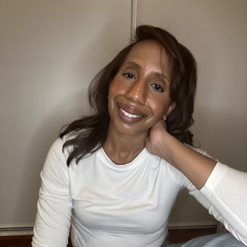 Christina W. profile photo