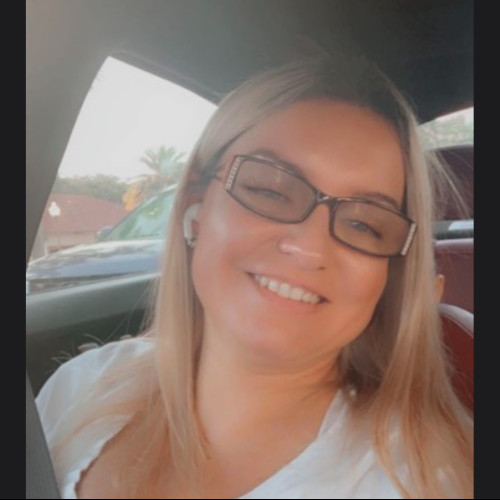 Colleen thompson T. profile photo
