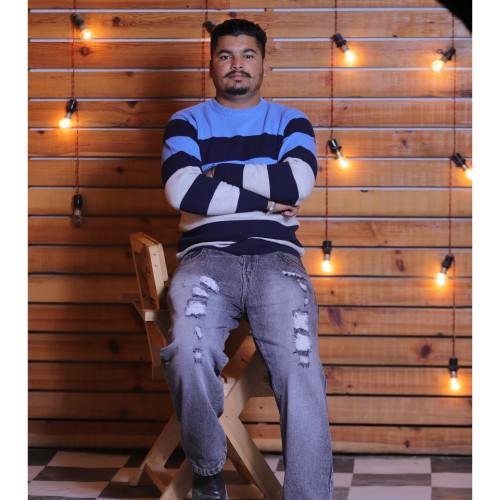 Bobby S. profile photo