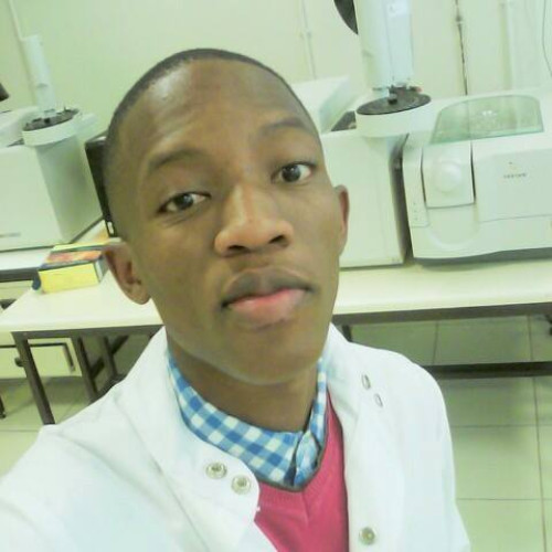 thobo s. profile photo