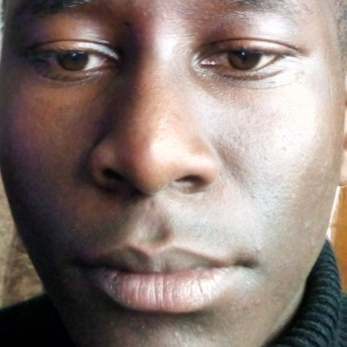 Andrew  N. profile photo