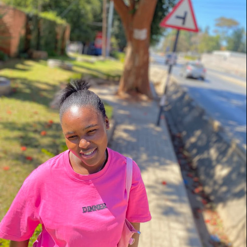 Lyn  M. profile photo