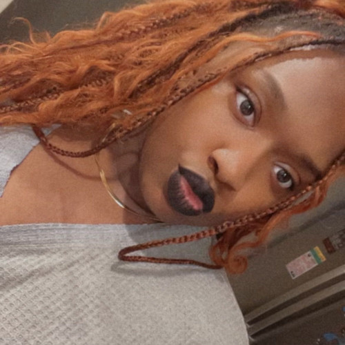 Kat K. profile photo