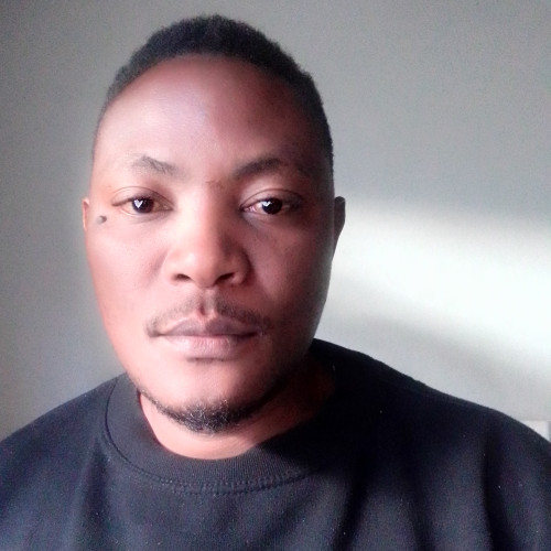 Bupe M. profile photo