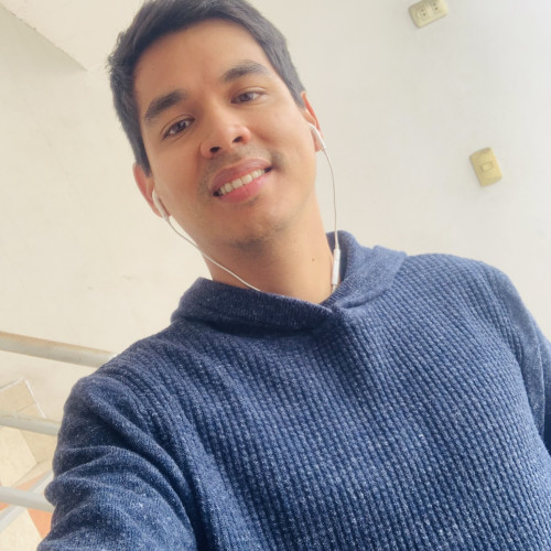 Zhao W. profile photo
