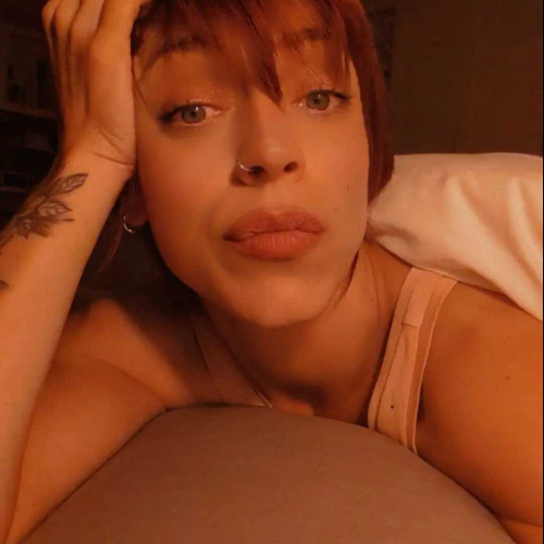 Demelza L. profile photo