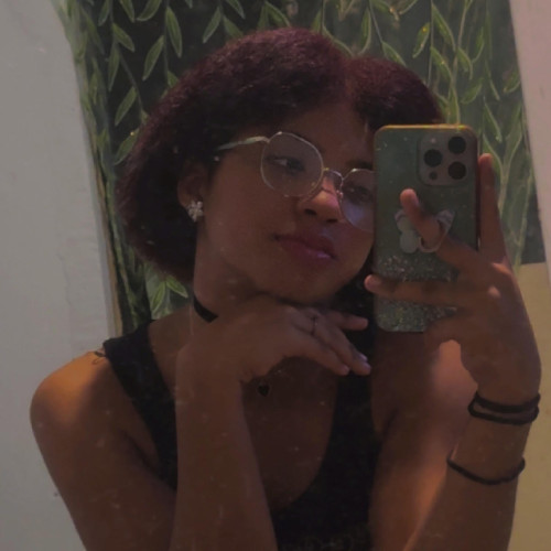 Jiji G. profile photo