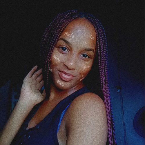 Noemie A. profile photo