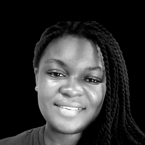 Dana S. profile photo