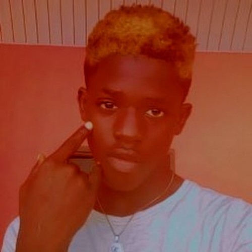 Prince S. profile photo