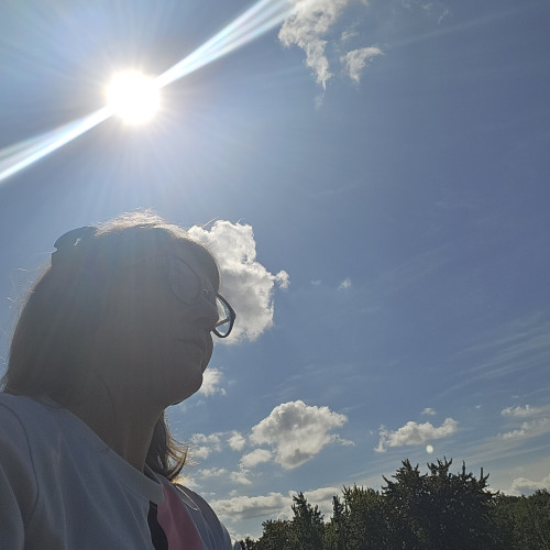 Celine H. profile photo