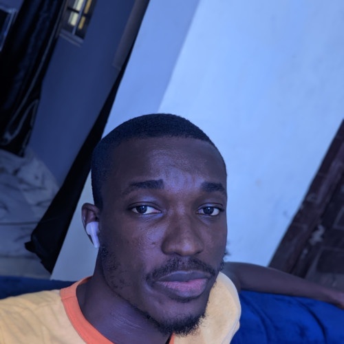 Humble N.