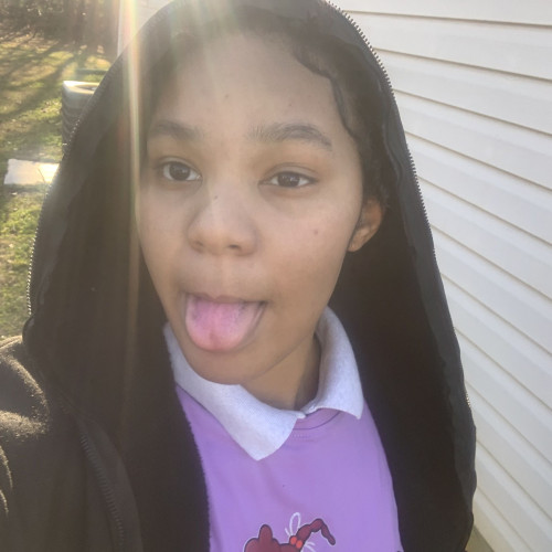 amia w. profile photo