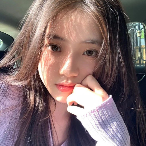 Feyra lysea S. profile photo